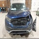 2HKRW2H84LH662344 2020 Honda Cr-V Awd Ex-L auction photo thumbnail 12