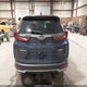 2HKRW2H84LH662344 2020 Honda Cr-V Awd Ex-L auction photo thumbnail 16