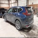 2HKRW2H84LH662344 2020 Honda Cr-V Awd Ex-L auction photo thumbnail 3