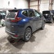 2HKRW2H84LH662344 2020 Honda Cr-V Awd Ex-L auction photo thumbnail 4