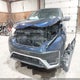 2HKRW2H84LH662344 2020 Honda Cr-V Awd Ex-L auction photo thumbnail 6