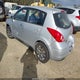 3N1BC13E77L373713 2007 Nissan Versa 1.8S auction photo thumbnail 3