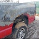 3D7KU28D34G241641 2004 Dodge Ram 2500 Slt/Laramie auction photo thumbnail 11