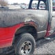 3D7KU28D34G241641 2004 Dodge Ram 2500 Slt/Laramie auction photo thumbnail 12