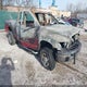 3D7KU28D34G241641 2004 Dodge Ram 2500 Slt/Laramie auction photo thumbnail 1