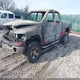 3D7KU28D34G241641 2004 Dodge Ram 2500 Slt/Laramie auction photo thumbnail 2