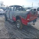 3D7KU28D34G241641 2004 Dodge Ram 2500 Slt/Laramie auction photo thumbnail 3