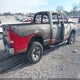 3D7KU28D34G241641 2004 Dodge Ram 2500 Slt/Laramie auction photo thumbnail 4