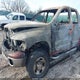 3D7KU28D34G241641 2004 Dodge Ram 2500 Slt/Laramie auction photo thumbnail 6