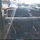 3D7KU28D34G241641 2004 Dodge Ram 2500 Slt/Laramie auction photo thumbnail 7