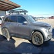W1N4M4GB8MW111668 2021 Mercedes-Benz Glb 250 auction photo thumbnail 12