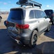 W1N4M4GB8MW111668 2021 Mercedes-Benz Glb 250 auction photo thumbnail 4