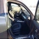 W1N4M4GB8MW111668 2021 Mercedes-Benz Glb 250 auction photo thumbnail 5