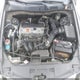 1HGCP2F47AA099394 2010 Honda Accord 2.4 Lx-P auction photo thumbnail 10