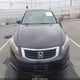 1HGCP2F47AA099394 2010 Honda Accord 2.4 Lx-P auction photo thumbnail 12