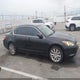 1HGCP2F47AA099394 2010 Honda Accord 2.4 Lx-P auction photo thumbnail 13