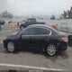 1HGCP2F47AA099394 2010 Honda Accord 2.4 Lx-P auction photo thumbnail 14