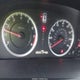 1HGCP2F47AA099394 2010 Honda Accord 2.4 Lx-P auction photo thumbnail 15