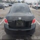 1HGCP2F47AA099394 2010 Honda Accord 2.4 Lx-P auction photo thumbnail 16