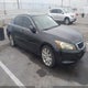 1HGCP2F47AA099394 2010 Honda Accord 2.4 Lx-P auction photo thumbnail 1