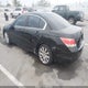 1HGCP2F47AA099394 2010 Honda Accord 2.4 Lx-P auction photo thumbnail 3