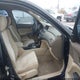 1HGCP2F47AA099394 2010 Honda Accord 2.4 Lx-P auction photo thumbnail 5