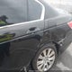 1HGCP2F47AA099394 2010 Honda Accord 2.4 Lx-P auction photo thumbnail 6