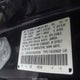 1HGCP2F47AA099394 2010 Honda Accord 2.4 Lx-P auction photo thumbnail 9