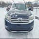 5TDDK3EH7CS135943 2012 Toyota Highlander Limited V6 auction photo thumbnail 13