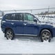 5TDDK3EH7CS135943 2012 Toyota Highlander Limited V6 auction photo thumbnail 14