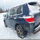 5TDDK3EH7CS135943 2012 Toyota Highlander Limited V6 auction photo thumbnail 15