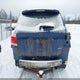 5TDDK3EH7CS135943 2012 Toyota Highlander Limited V6 auction photo thumbnail 17