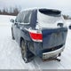 5TDDK3EH7CS135943 2012 Toyota Highlander Limited V6 auction photo thumbnail 3
