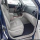 5TDDK3EH7CS135943 2012 Toyota Highlander Limited V6 auction photo thumbnail 5