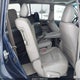 5TDDK3EH7CS135943 2012 Toyota Highlander Limited V6 auction photo thumbnail 8