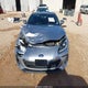 JF1ZDBF16P8705717 2023 Subaru Brz Limited auction photo thumbnail 12