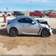 JF1ZDBF16P8705717 2023 Subaru Brz Limited auction photo thumbnail 13