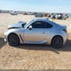 JF1ZDBF16P8705717 2023 Subaru Brz Limited auction photo thumbnail 14