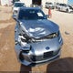 JF1ZDBF16P8705717 2023 Subaru Brz Limited auction photo thumbnail 17