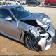 JF1ZDBF16P8705717 2023 Subaru Brz Limited auction photo thumbnail 18