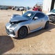 JF1ZDBF16P8705717 2023 Subaru Brz Limited auction photo thumbnail 2