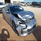 JF1ZDBF16P8705717 2023 Subaru Brz Limited auction photo thumbnail 6