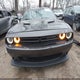2C3CDZAG2GH345767 2016 Dodge Challenger Sxt Plus auction photo thumbnail 13