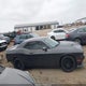 2C3CDZAG2GH345767 2016 Dodge Challenger Sxt Plus auction photo thumbnail 14