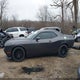 2C3CDZAG2GH345767 2016 Dodge Challenger Sxt Plus auction photo thumbnail 15