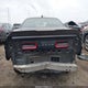 2C3CDZAG2GH345767 2016 Dodge Challenger Sxt Plus auction photo thumbnail 17