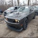 2C3CDZAG2GH345767 2016 Dodge Challenger Sxt Plus auction photo thumbnail 19