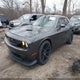 2C3CDZAG2GH345767 2016 Dodge Challenger Sxt Plus auction photo thumbnail 2