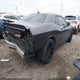 2C3CDZAG2GH345767 2016 Dodge Challenger Sxt Plus auction photo thumbnail 4