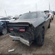 2C3CDZAG2GH345767 2016 Dodge Challenger Sxt Plus auction photo thumbnail 6